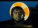 a Roma, Fabrizio Gifuni ha
