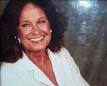 Colleen Dewhurst