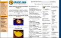 Generic viagra order :: Canadian Online Drugstore.