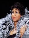 Aretha Franklin Pictures & Photos - Aretha-Franklin-02