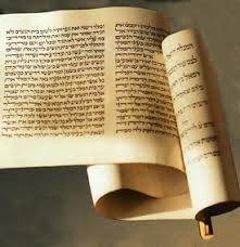Biblia
