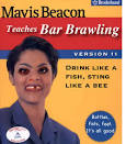 File:Mavis beacon bar