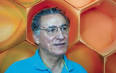 Dr.Lionel Segui Gonçalves, conferencista - fig2