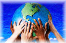 World Cultural Day celebrations postponed for 22 May | Asian Mirror