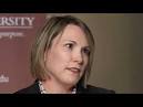 The DBA Experience at Walden University