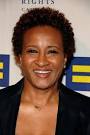 Wanda Sykes: Tennessee