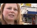See video · Heather's Story