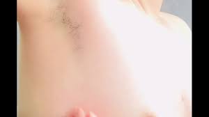 脇毛　少女japanese amature porn|脇毛女が温泉で立ちバックして痙攣絶頂