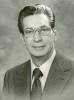 son Eddie Gould (Shelby)