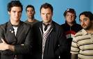 New Found Glory Image new found glory | CtrlAltRock Picture 4