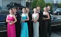 Prom Limo Prices Toronto | Limo Service