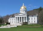 PictureNinja.com - Picture of Montpelier Capital Vermont