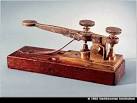 Information Age: People, Information &amp; Technology
