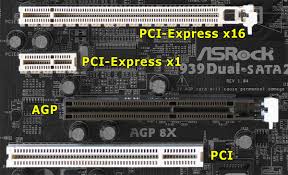 [images?q=tbn:ANd9GcRmGoA-MIuveJtdxywq6n2vbwM1p7QAC  lpASGAm7TU_DjWjdwdGkw]