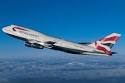 BA techie alleged to be a terrorist - Planned suicide bombings on ...