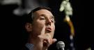 Rick Santorum makes Midwest pitch - Juana Summers - POLITICO.
