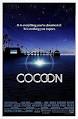 Cocoon (film) - Wikipedia, the free encyclopedia