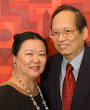 May and Victor Lam - story-gift-lam
