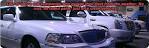 Cincinnati Motortoys limousine service cincinnati limo rental ...