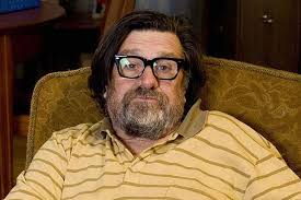 images?q=tbn:ANd9GcRmHQui5j73vTcfyu2TOSeBJ8dXtZHKH0NEvBxM7tICT8G-bXkT