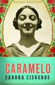 external image images?q=tbn:ANd9GcRmHiRmHqR56hIX1QT2UxtKBZqLWwp49geOUJNv-ToAjQ1rYjg&t=1&usg=__Kz0yZgYFv-oJTMA8BD4xUG-187k%EF%BF%BD17%EF%BF%BD