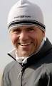 Eero Lehtinen, 45, sails now