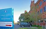 File:Calvary hospital Wagga Wagga.jpg - Wikipedia, the free ...