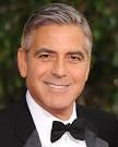 George Clooney Picture 4