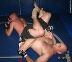 Gay M4M Wrestling Photo Personals Ads