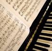 How to Play an E Major Chord on the Piano | eHow.
