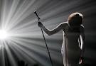 Coldplay and Rihanna to Shine at Grammy Awards, Whitney Houston ...