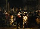 Baroque Art - Art History