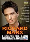 Richard Marx LIVE in Manila