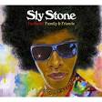 Fans of Sly Stone have been