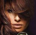 elena paparizou mambo elena paparizou - elena