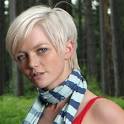 At the start of Primeval, Abby