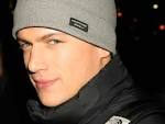 wentworth miller vs necati