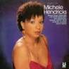 Buy MICHELE HENDRICKS music - 51bOXu9jQnL._SL160_