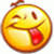 http://t3.gstatic.com/images?q=tbn:ANd9GcRmKQWtBxvuNnl4XQSnHdYgfLk2A3sxAYSqnDPxwnOXXlpXrYuo6A