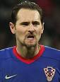 Croatian who has been one