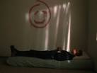 The Mentalist - Red John Recap
