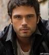 Chuck Wicks may have been
