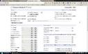 Mouse Stroke - Google Chrome - via Daymix