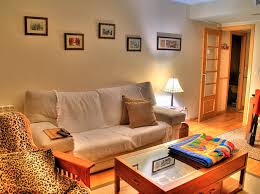  Best Interior Design