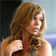 SNEAKPEEK.CA: Billie Bringing Belle To The Big Screen