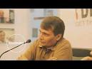 Suersh Prabhu Calls Upon to Undertake a Comprehensive and.