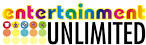 100% funding: Entertainment Funding No FICO Needed