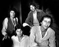 Dire Straits' 'Money for Nothing' Banned in Canada | Music News ...