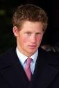 Prince Harry: Photo #05