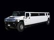 Winnipeg Limo Service - Airport Limos - Casino Transfer - Wedding ...